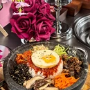 ha:nok韩诺客·和牛烤肉(老城根Gpark店) - 西安市旅游 缩略图 5
