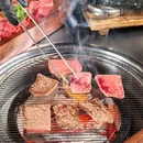 ha:nok韩诺客·和牛烤肉(老城根Gpark店) - 西安市旅游 缩略图 3