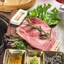 ha:nok韩诺客·和牛烤肉(老城根Gpark店) - 西安市旅游 缩略图 8
