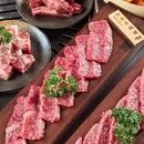 ha:nok韩诺客·和牛烤肉(老城根Gpark店) - 西安市旅游 缩略图 7
