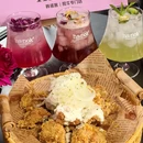ha:nok韩诺客·和牛烤肉(老城根Gpark店) - 西安市旅游 缩略图 6