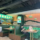 美林M·LIVE天地-西座 - 广州旅游 缩略图 4