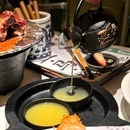 奔跑吧陕菜·常来长安(钟楼地标店) - 西安市旅游 缩略图 3