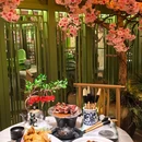奔跑吧陕菜·常来长安(钟楼地标店) - 西安市旅游 缩略图 1