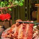 奔跑吧陕菜·常来长安(钟楼地标店) - 西安市旅游 缩略图 4