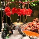 奔跑吧陕菜·常来长安(钟楼地标店) - 西安市旅游 缩略图 6