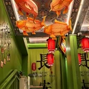 奔跑吧陕菜·常来长安(钟楼地标店) - 西安市旅游 缩略图 8
