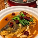 瑞成名仕·匠心陕菜(曲江店) - 西安市旅游 缩略图 4