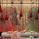 瑞成名仕·匠心陕菜(曲江店) - 西安市旅游 缩略图 3
