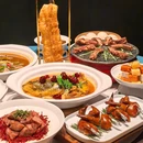 瑞成名仕·匠心陕菜(曲江店) - 西安市旅游 缩略图 1