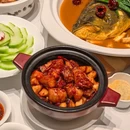 瑞成名仕·匠心陕菜(曲江店) - 西安市旅游 缩略图 5