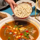瑞成名仕·匠心陕菜(曲江店) - 西安市旅游 缩略图 6
