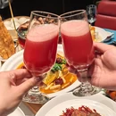 瑞成名仕·匠心陕菜(曲江店) - 西安市旅游 缩略图 9