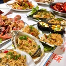 尚德·小龙虾·海鲜·家常菜(烟大清泉寨店) - 烟台市旅游 缩略图 3