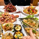 尚德·小龙虾·海鲜·家常菜(烟大清泉寨店) - 烟台市旅游 缩略图 2