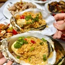 尚德·小龙虾·海鲜·家常菜(烟大清泉寨店) - 烟台市旅游 缩略图 6