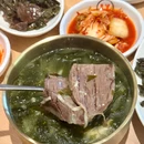 大连虎滩宾馆 - 大连旅游 缩略图 3