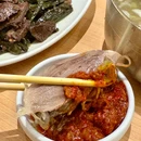大连虎滩宾馆 - 大连旅游 缩略图 8