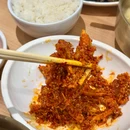 大连虎滩宾馆 - 大连旅游 缩略图 6