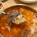 大连虎滩宾馆 - 大连旅游 缩略图 5