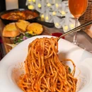 绿茉莉·西餐(大悦城店) - 西安市旅游 缩略图 5