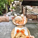中兴楼饭庄旧址 - 烟台市旅游 缩略图 2