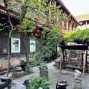 中兴楼饭庄旧址 - 烟台市旅游 缩略图 4