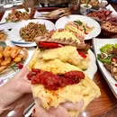 中兴楼饭庄旧址 - 烟台市旅游 缩略图 6