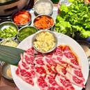 楠村烤肉(芝罘店) - 烟台市旅游 缩略图 4