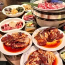 楠村烤肉(芝罘店) - 烟台市旅游 缩略图 2