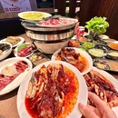 楠村烤肉(芝罘店) - 烟台市旅游 缩略图 1