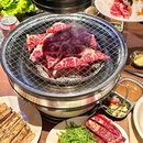 楠村烤肉(芝罘店) - 烟台市旅游 缩略图 3
