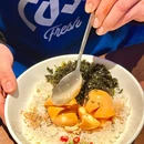 楠村烤肉(芝罘店) - 烟台市旅游 缩略图 6