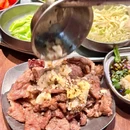楠村烤肉(芝罘店) - 烟台市旅游 缩略图 8