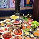 楠村烤肉(芝罘店) - 烟台市旅游 缩略图 7