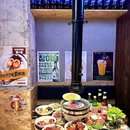 楠村烤肉(芝罘店) - 烟台市旅游 缩略图 9