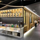 竹鑫岛·臻选海鲜·和牛自助日料(杭州港龙悠乐城店) - 杭州市旅游 缩略图 9