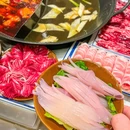 鸿姐老火锅·传统炒料(杭州旗舰店) - 杭州市旅游 缩略图 5