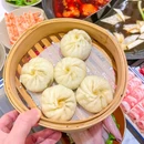 鸿姐老火锅·传统炒料(杭州旗舰店) - 杭州市旅游 缩略图 2