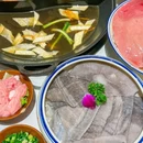 鸿姐老火锅·传统炒料(杭州旗舰店) - 杭州市旅游 缩略图 4