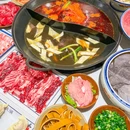 鸿姐老火锅·传统炒料(杭州旗舰店) - 杭州市旅游 缩略图 3