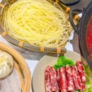 鸿姐老火锅·传统炒料(杭州旗舰店) - 杭州市旅游 缩略图 7