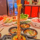 玖隆坡重庆火锅(滨江天街店) - 杭州市旅游 缩略图 1