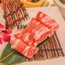 玖隆坡重庆火锅(滨江天街店) - 杭州市旅游 缩略图 5