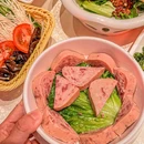 玖隆坡重庆火锅(滨江天街店) - 杭州市旅游 缩略图 6
