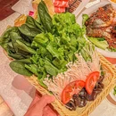 玖隆坡重庆火锅(滨江天街店) - 杭州市旅游 缩略图 7
