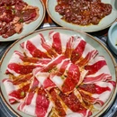 朴秀英朝鲜族传统烤肉店 - 北京市旅游 缩略图 3