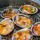 朴秀英朝鲜族传统烤肉店 - 北京市旅游 缩略图 7