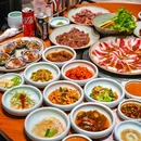 朴秀英朝鲜族传统烤肉店 - 北京市旅游 缩略图 6