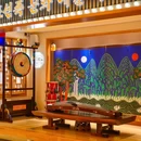 朴秀英朝鲜族传统烤肉店 - 北京市旅游 缩略图 9